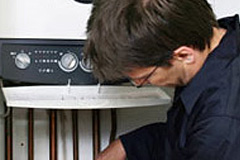 boiler repair Whalley Range