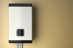 Whalley Range electric boiler companies