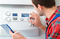 free commercial Whalley Range boiler quotes