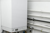 free Whalley Range condensing boiler quotes