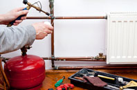 free Whalley Range heating repair quotes