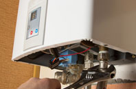 free Whalley Range boiler install quotes