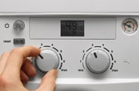 free Whalley Range boiler maintenance quotes